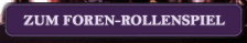 Foren-Rollenspiel (Button)