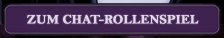 IRC-Rollenspiel (Button)