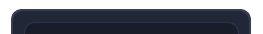 LAYOUT_TOP