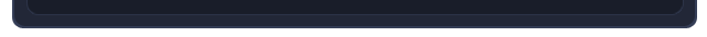 LAYOUT_BOTTOM