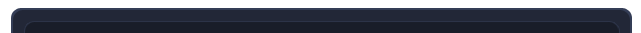 LAYOUT_TOP