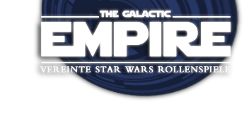 VSWR_LOGO