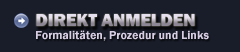 Anmeldung