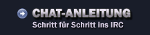Webchat