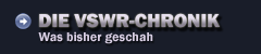 Chronik