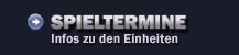 Spieltermine