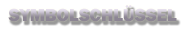 SYMBOLSCHLUESSEL