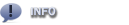 SYMBOLE