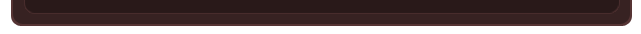 LAYOUT_BOTTOM