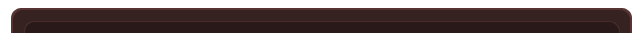 LAYOUT_TOP