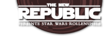 VSWR_LOGO