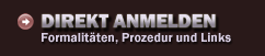 Zur Anmeldung