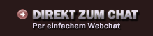 Direkt zum Chat