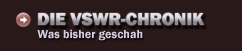 Zur VSWR-Chronik