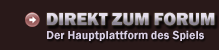 Direkt zum Forum
