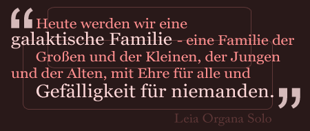 Organa-Zeit