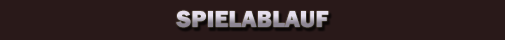 Spielablauf