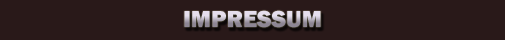 Impressum