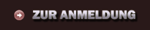 Anmeldung